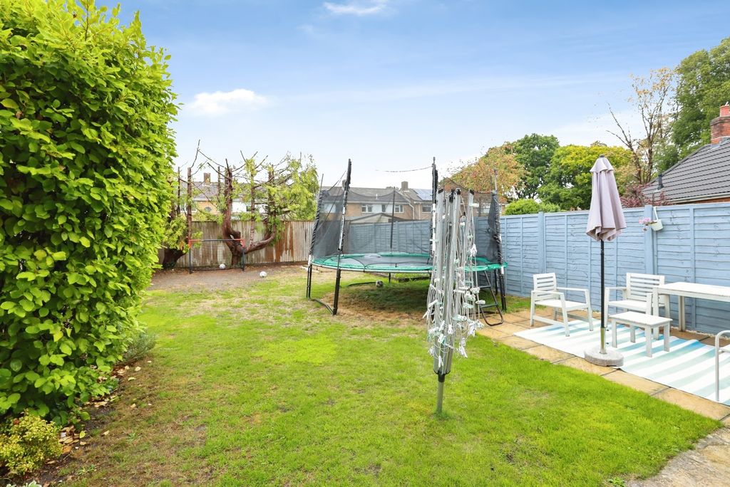 Property photo 2 of 19 Pbox-Img.Jpg