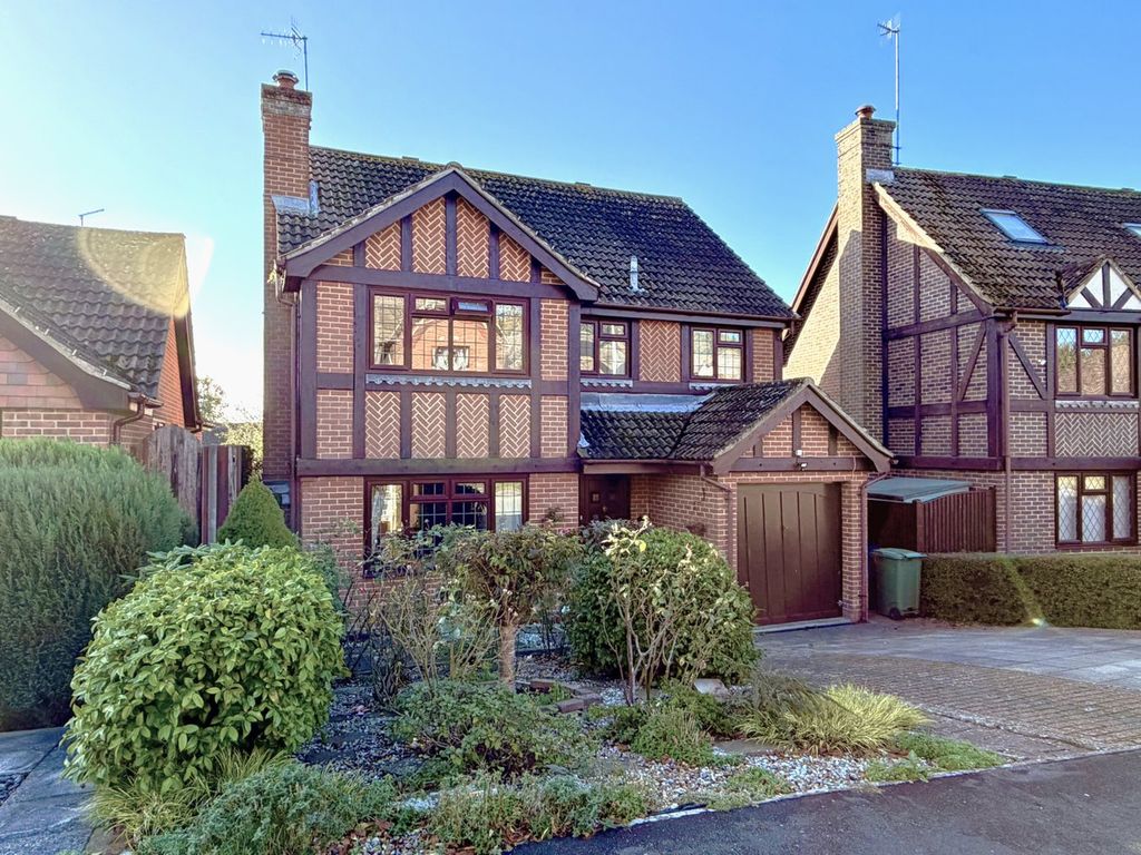 Property photo 1 of 17