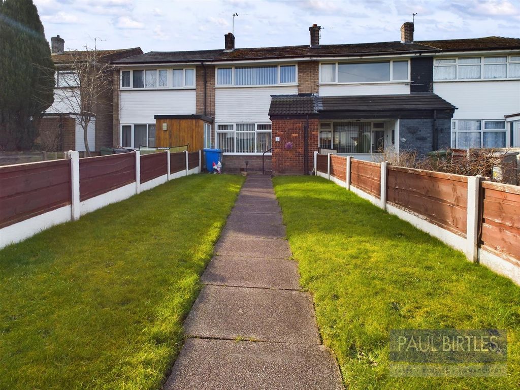Property photo 1 of 14 Cam01301G0-Pr0573-Still010.Jpg