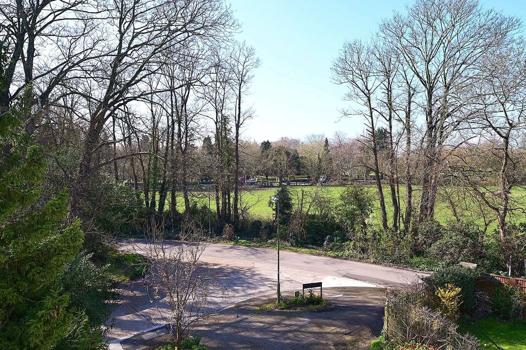 Property photo 1 of 12 Picture No. 17