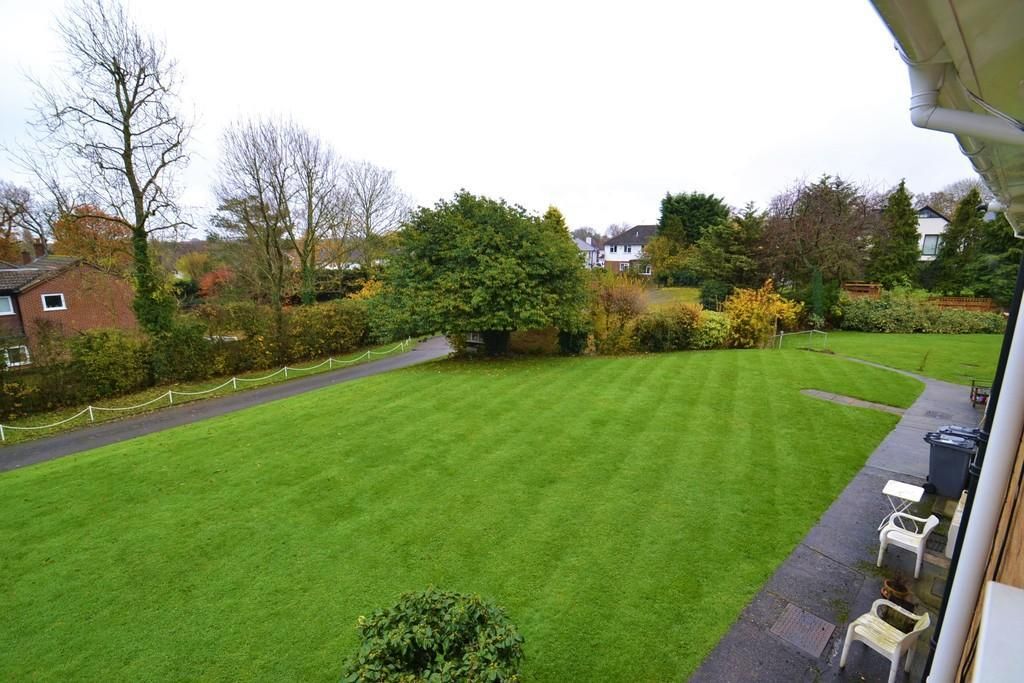 Property photo 3 of 9 111994_101162001541_Img_07_0000.Jpg