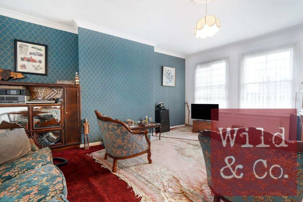 Property photo 2 of 15 Cavendish Mansions - Kkyoyahapovh9Flq9Loy.Jpg