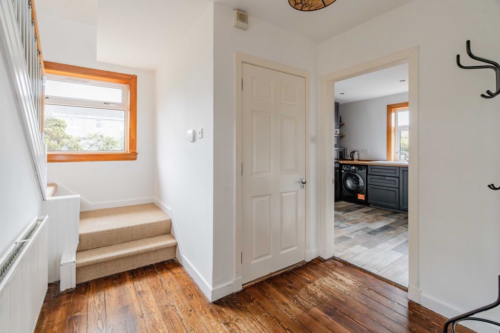 Additional image 27 of 3 bed villa for sale20 Longstone Terrace, Edinburgh EH14