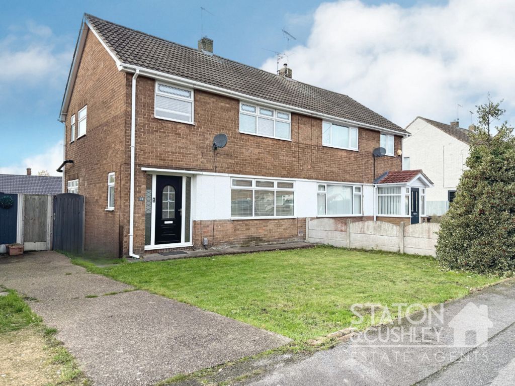 Property photo 1 of 22