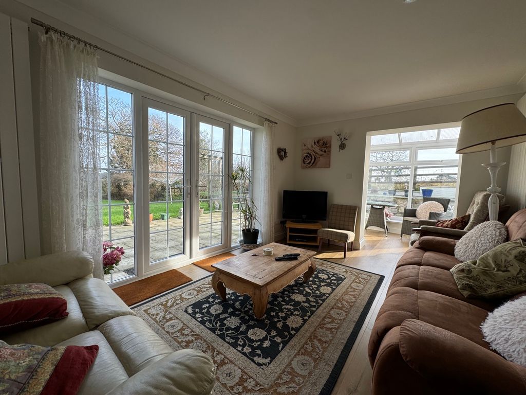 Additional image 11 of 4 bed detached house for saleTopsham Drive, Hill Lane, Kilgetty, Pembrokeshire SA68