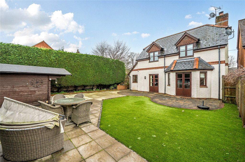 Property photo 2 of 23 Picture No. 40