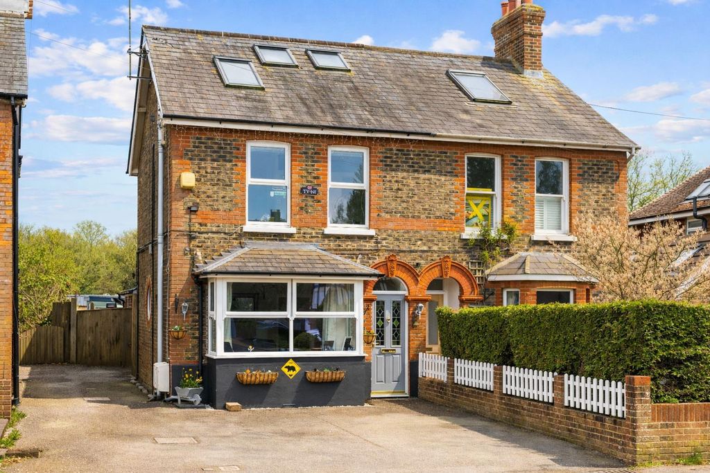 Property photo 1 of 29 Ty-Ni-35.Jpg