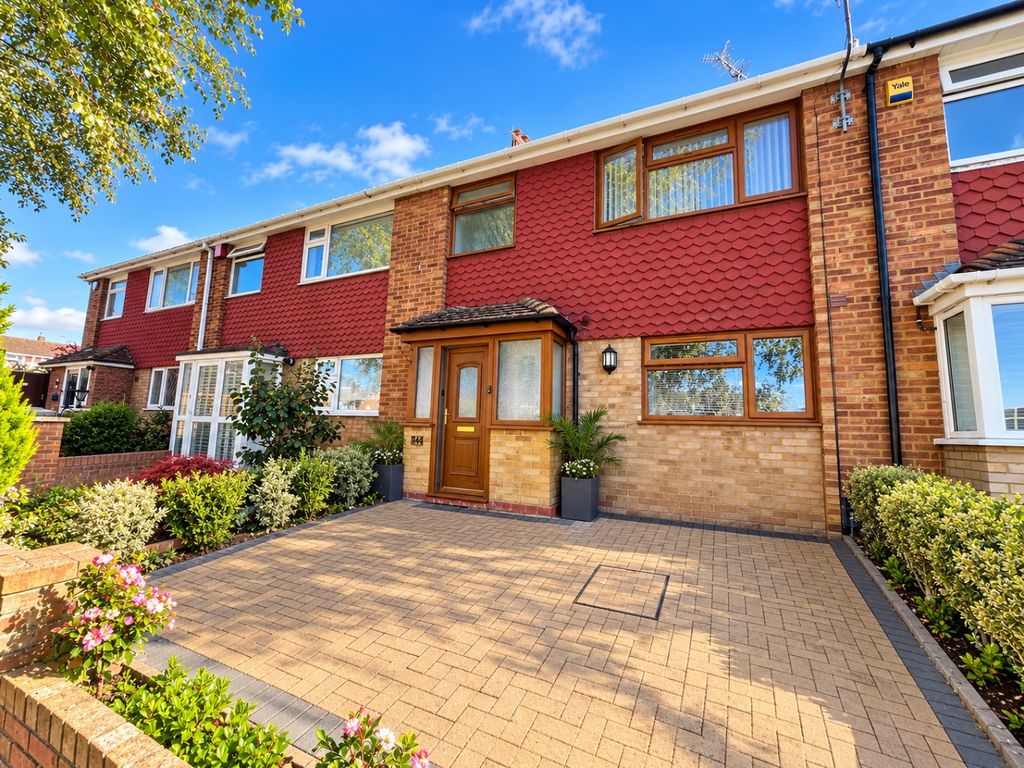 Property photo 1 of 11 5674480