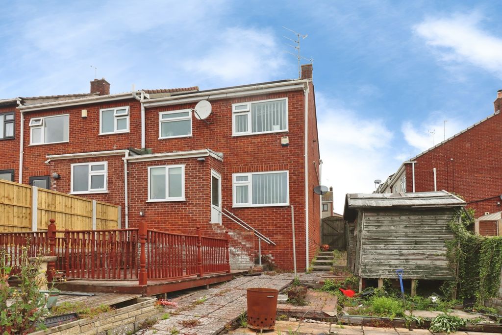 Property photo 1 of 15 Pbox-Img.Jpg