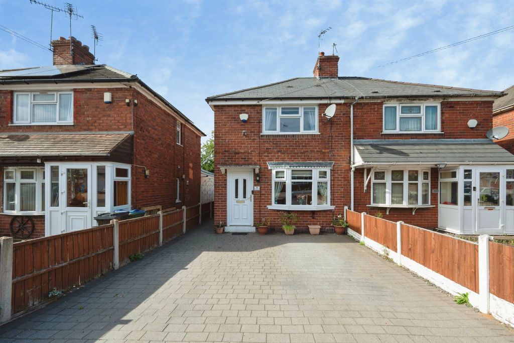 Property photo 1 of 11