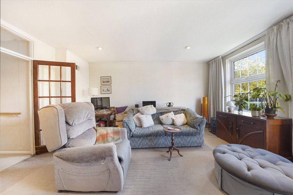 Property photo 3 of 17 Picture No. 03