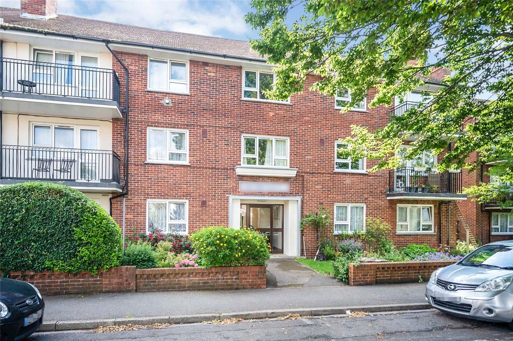 Property photo 1 of 8 Picture No. 01