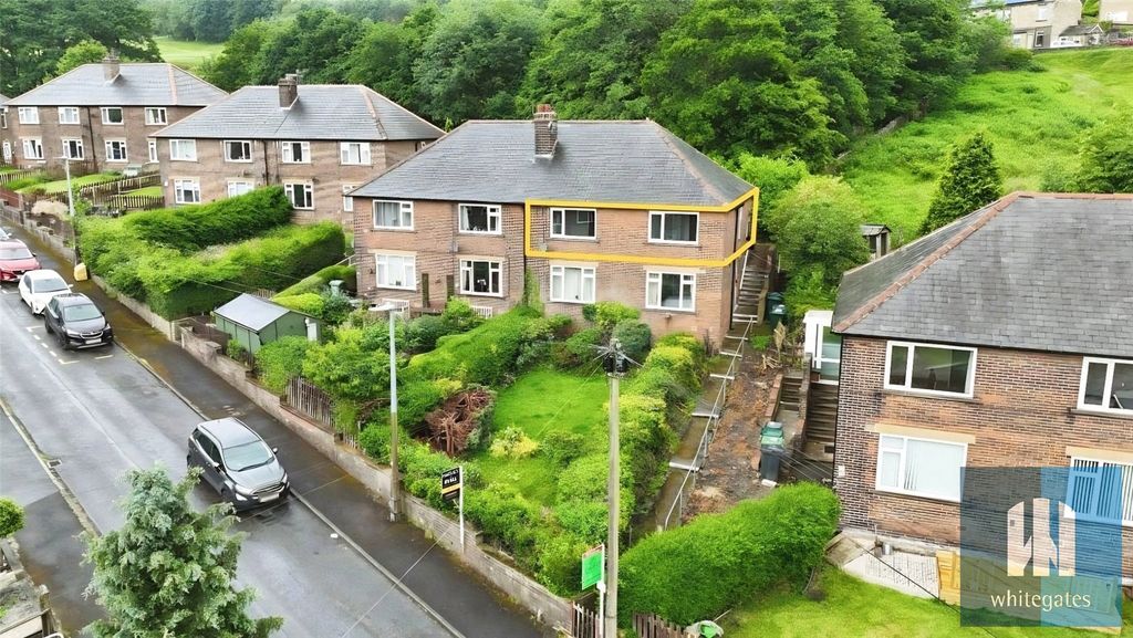 Property photo 1 of 15 Picture No. 06