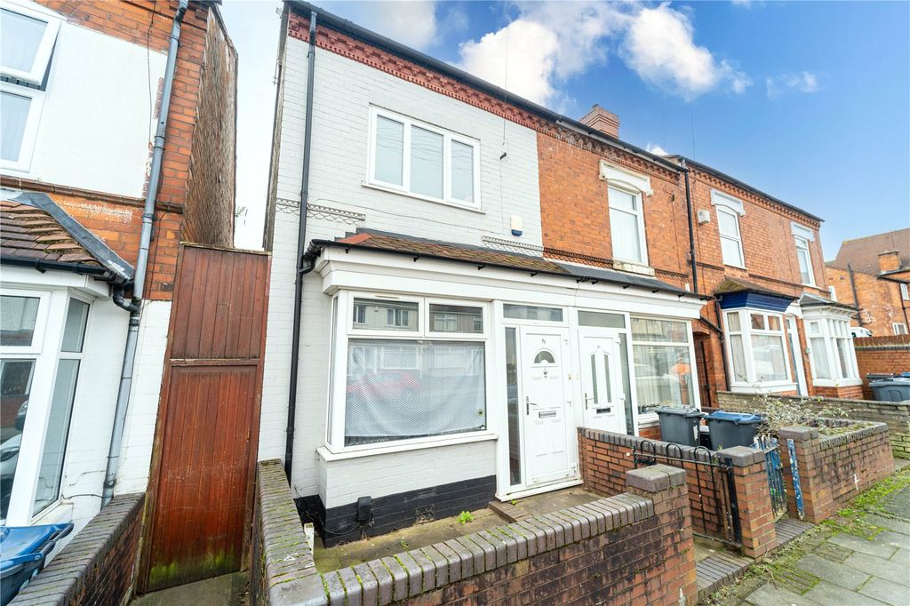 Property photo 3 of 21 Picture No. 03