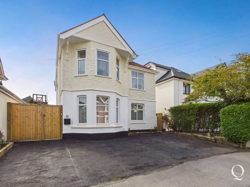 Property photo 1 of 23