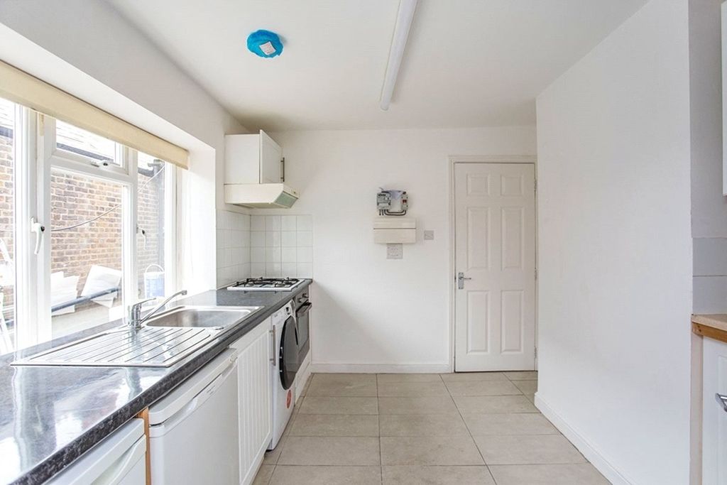 Property photo 1 of 8 Picture No. 03