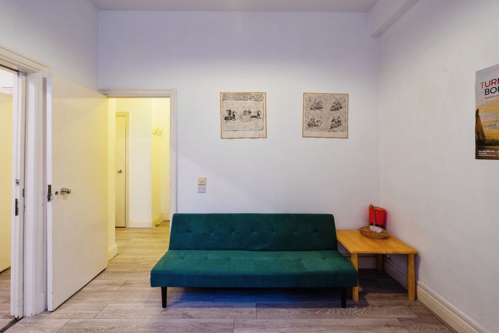 Property photo 1 of 10 _Dsc1015