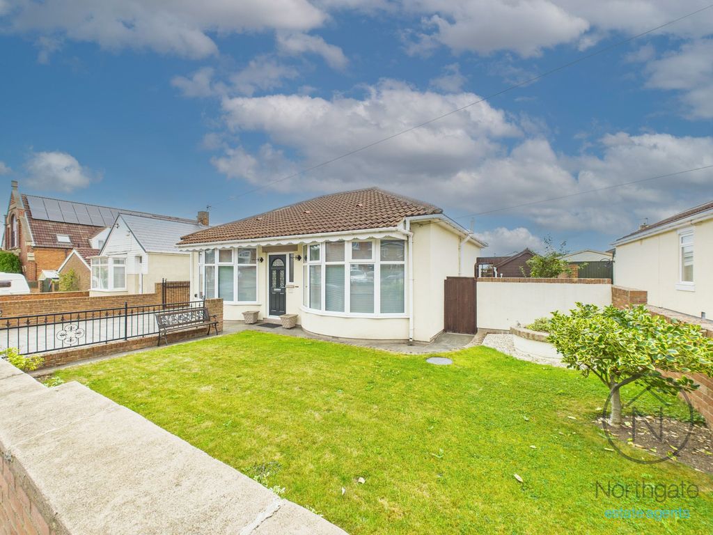 Property photo 2 of 18