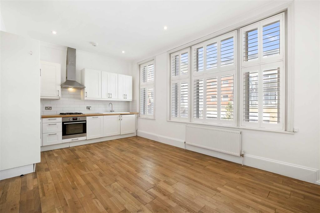 Property photo 1 of 10 01-17.Jpg