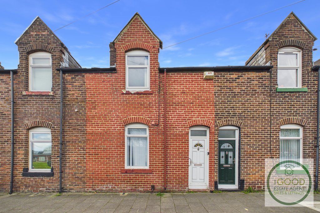 Property photo 1 of 19