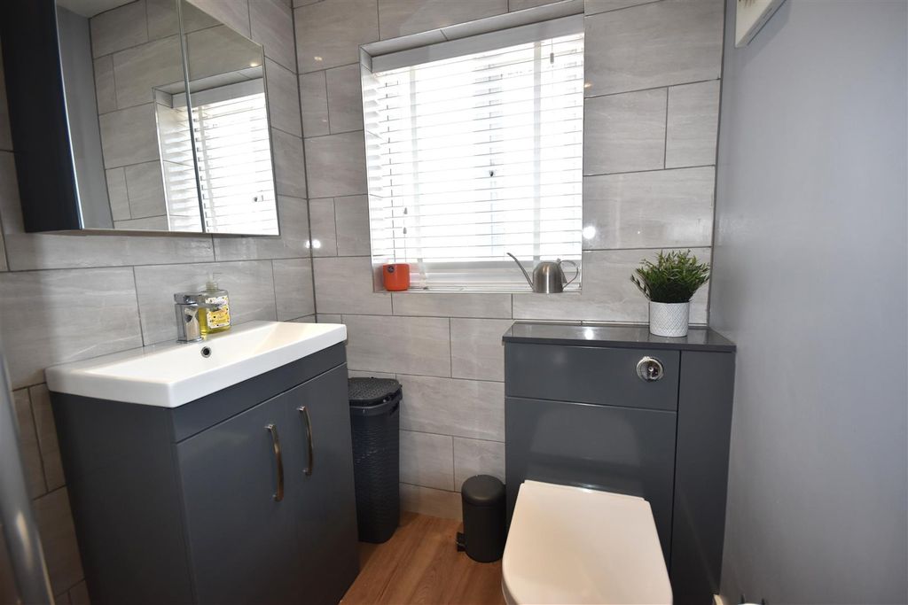 Additional image 12 of 2 bed semi-detached house for saleWoburn Drive, Goole DN14