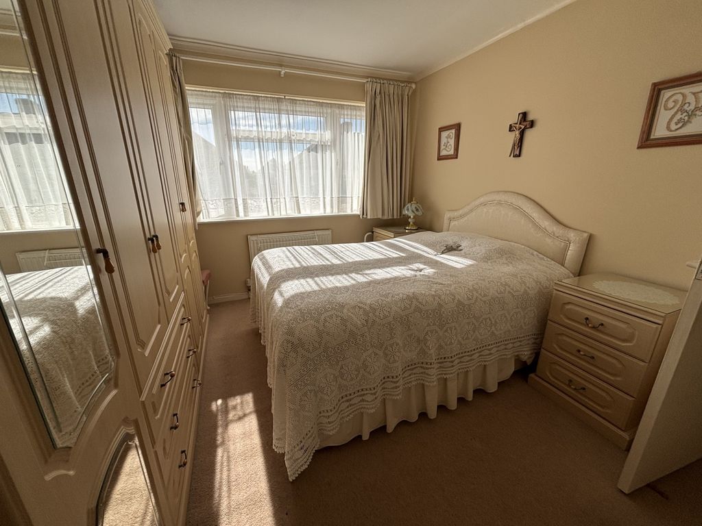 Property photo 3 of 5 Photo 3