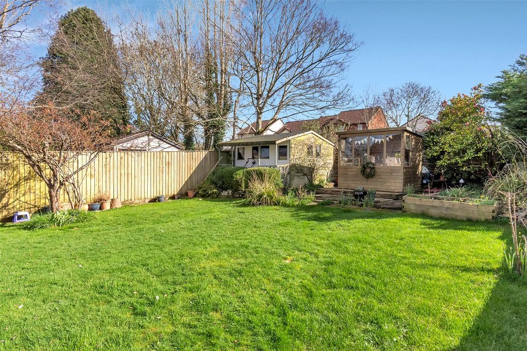 Additional image 56 of 5 bed detached house for saleMonkton Road, Honiton, Devon EX14