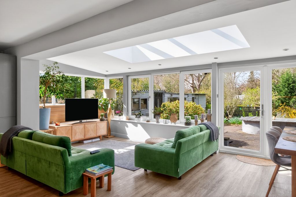 Additional image 9 of 5 bed detached house for saleDuchess Road, Monmouth NP25