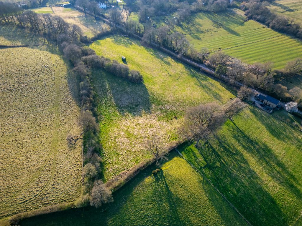 Property photo 2 of 4 Photo 2