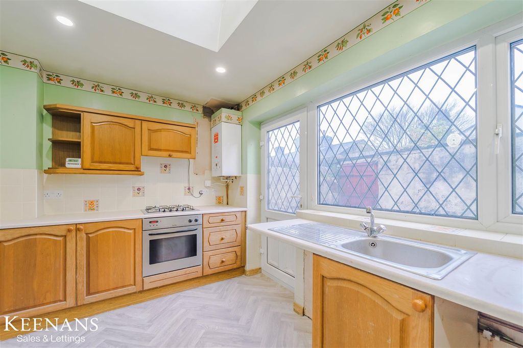 Property photo 3 of 17 Dsc08821.Jpg