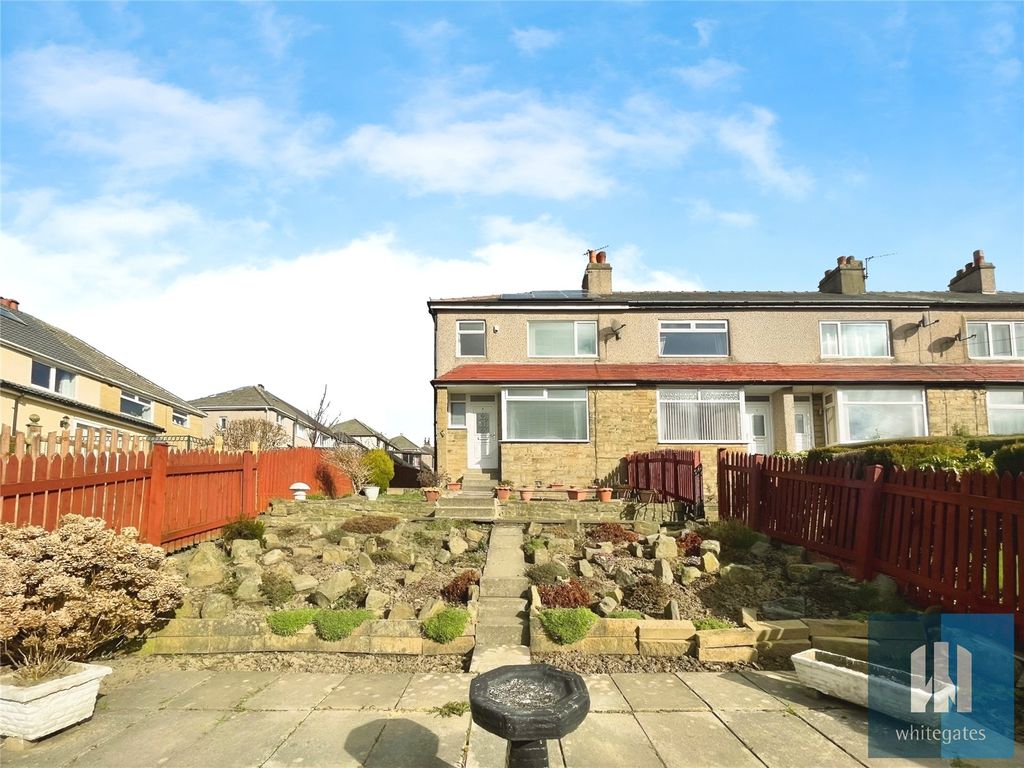 Property photo 1 of 19 Picture No. 08