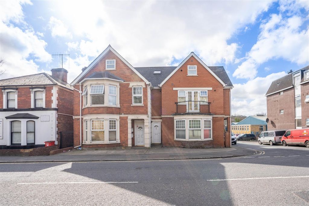 Property photo 1 of 11 Lf4l5Lpxg0-A0Zl2Jq-D_W.Jpg