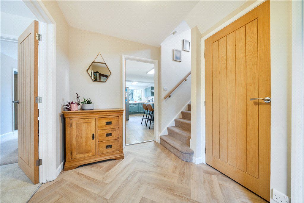 Property photo 2 of 17 Picture No. 07
