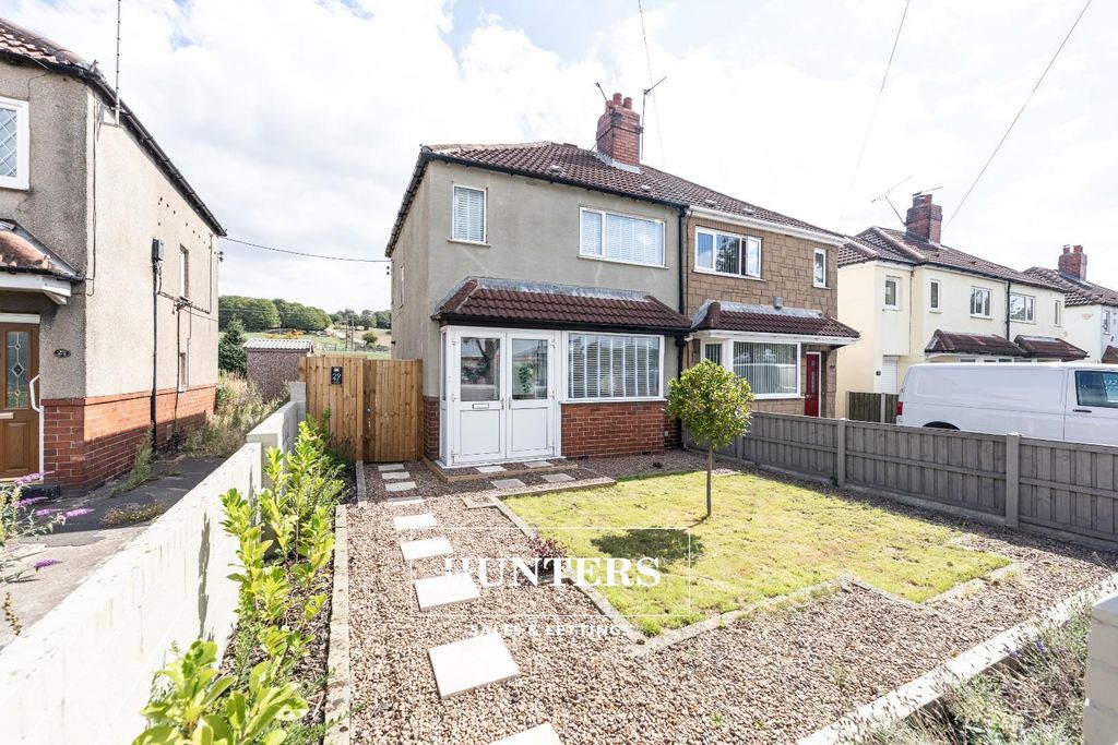 Property photo 1 of 20 5C5A3886.Jpg