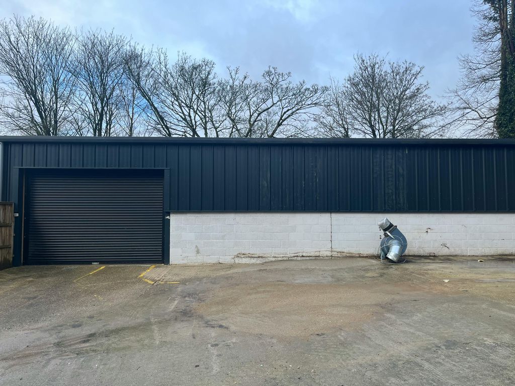 Property photo 3 of 6 Img_6076.Jpeg