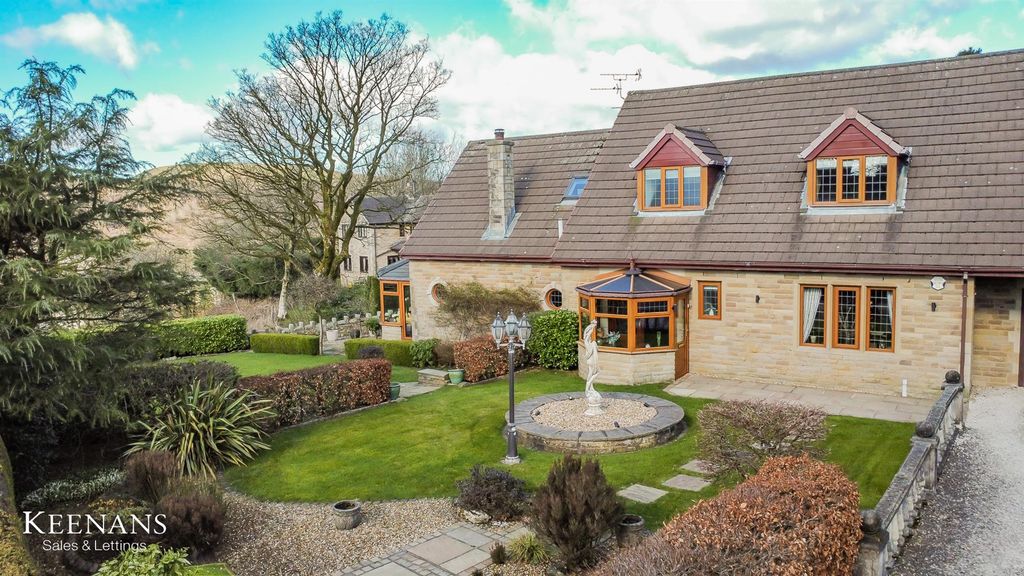 Property photo 1 of 65 Dji_0436.Jpg