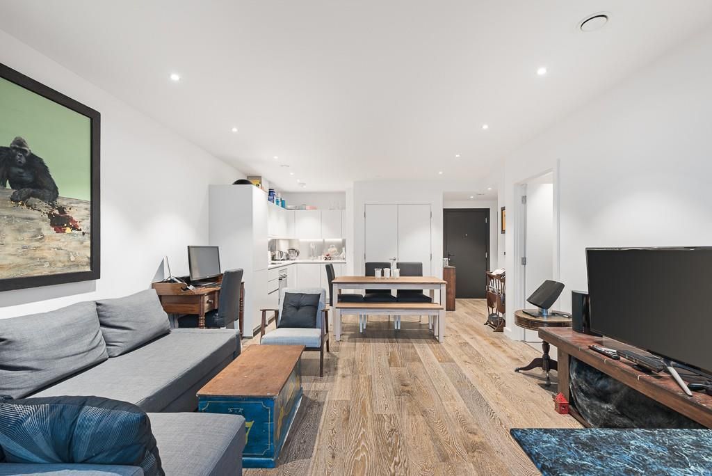 Property photo 1 of 11 Reception Room