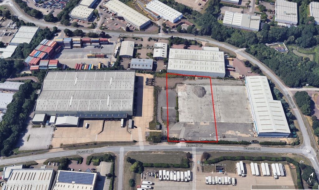 Property photo 1 of 1 Photo 1