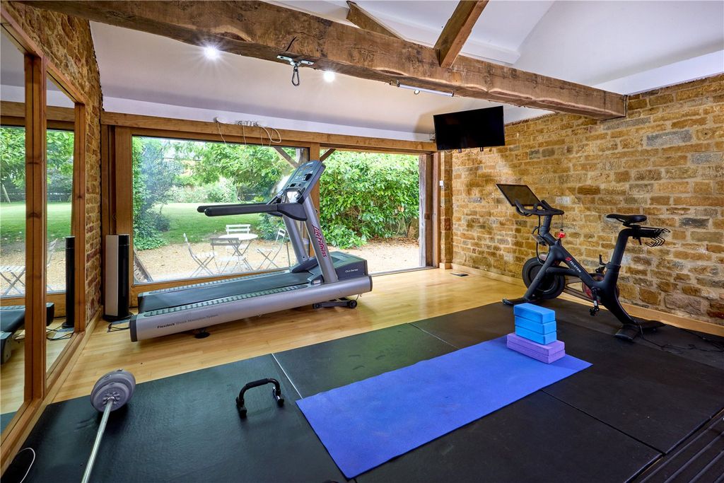 Additional image 14 of 6 bed detached house for saleMain Street, Oxhill, Warwick, Warwickshire CV35