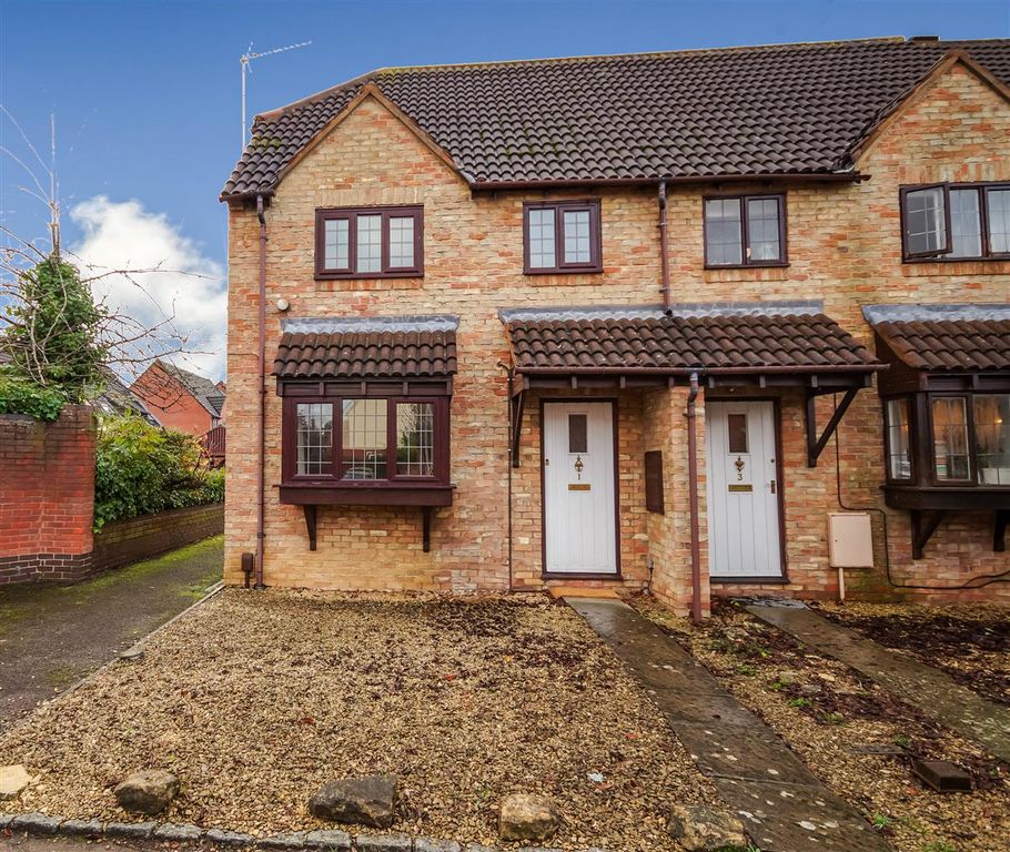 Property photo 1 of 11 Ext A.Jpg