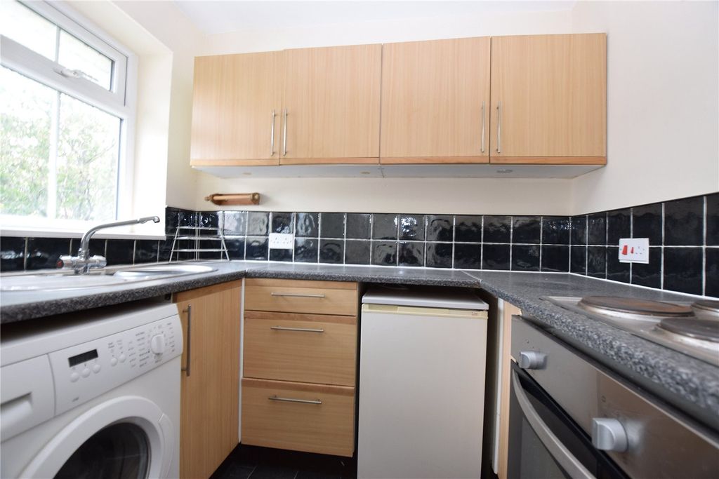 Property photo 2 of 5 Picture No. 02