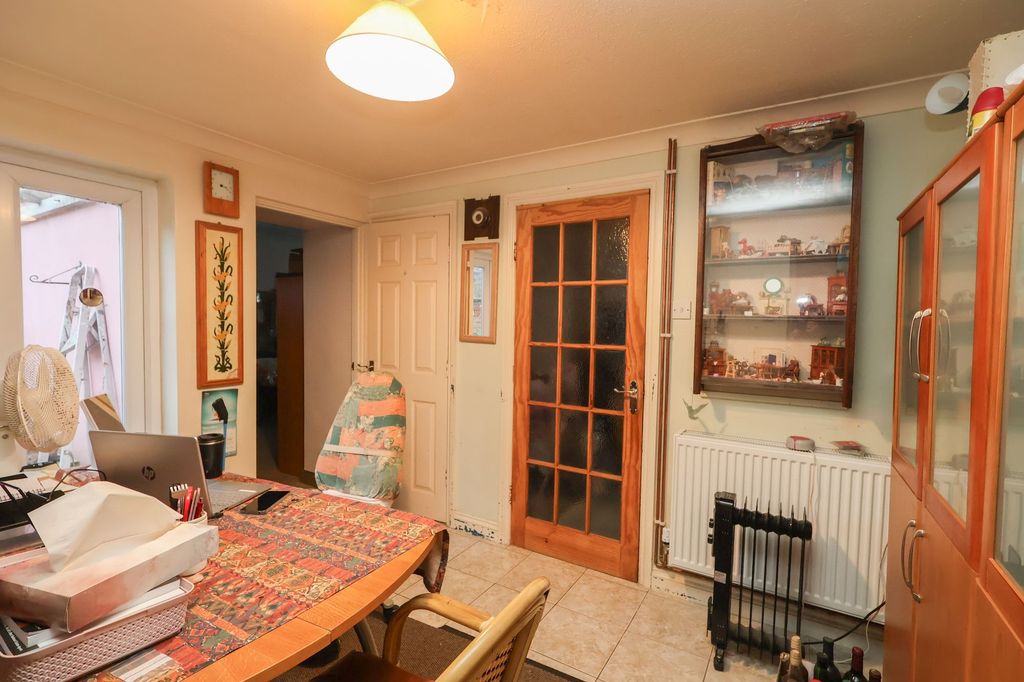 Additional image 11 of 4 bed detached house for saleBudnic Hill, Perranporth TR6