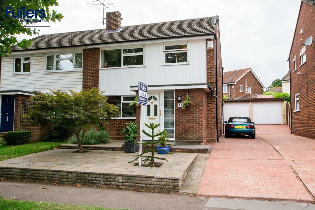 Property photo 1 of 15