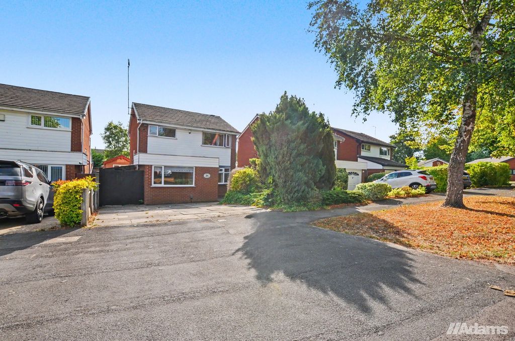 Property photo 1 of 22