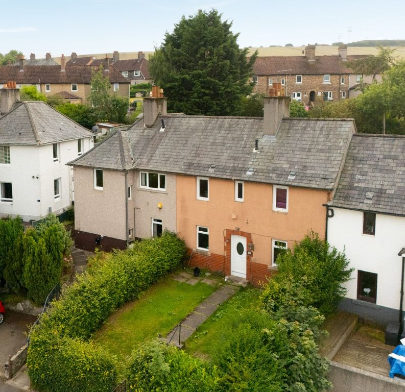 Property photo 1 of 25
