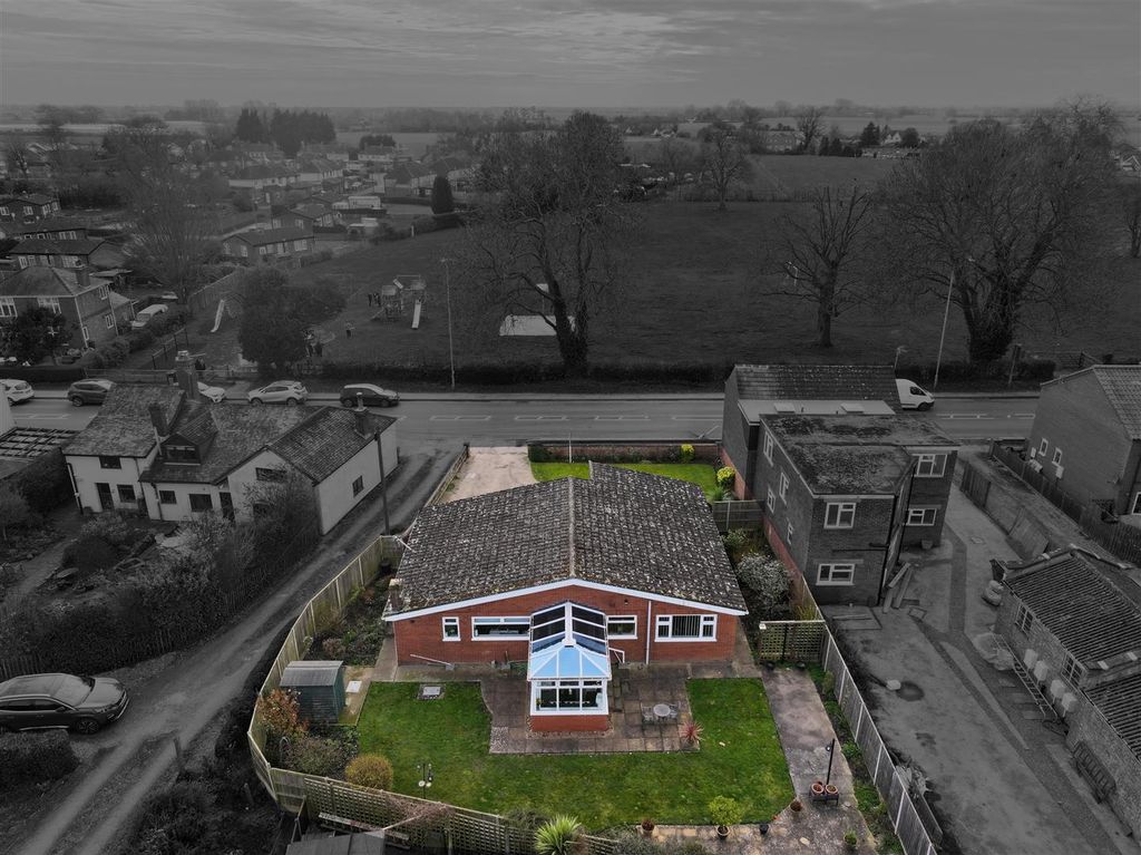 Property photo 2 of 25 Dji_20260227203320_0014_D.Jpg