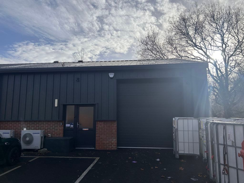 Property photo 3 of 17 Photo 15