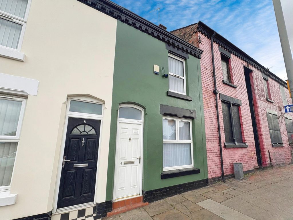 Property photo 1 of 7