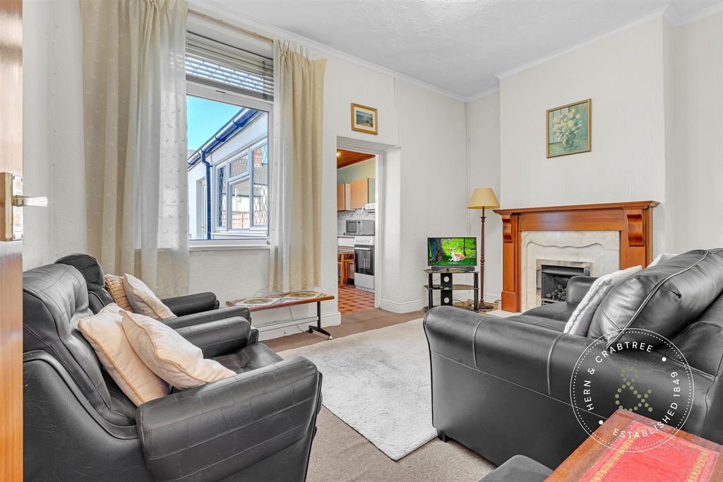 Property photo 3 of 20 Ethel-Street-1.Jpg