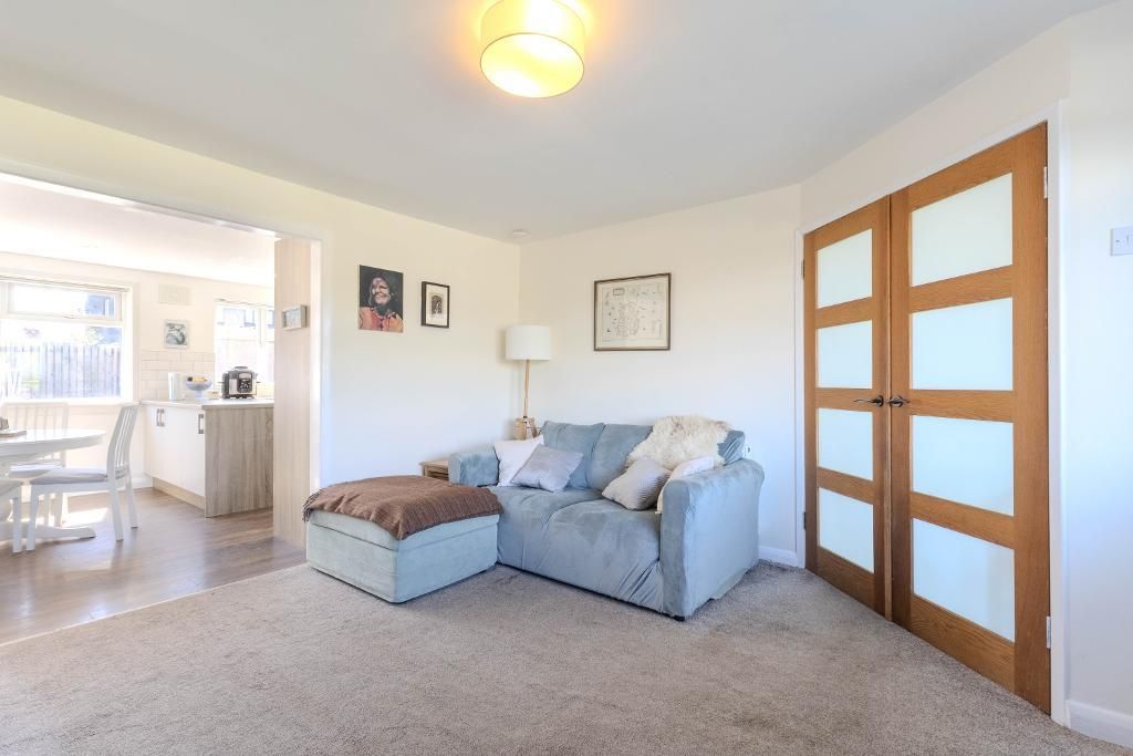 Property photo 3 of 30 Photo 3